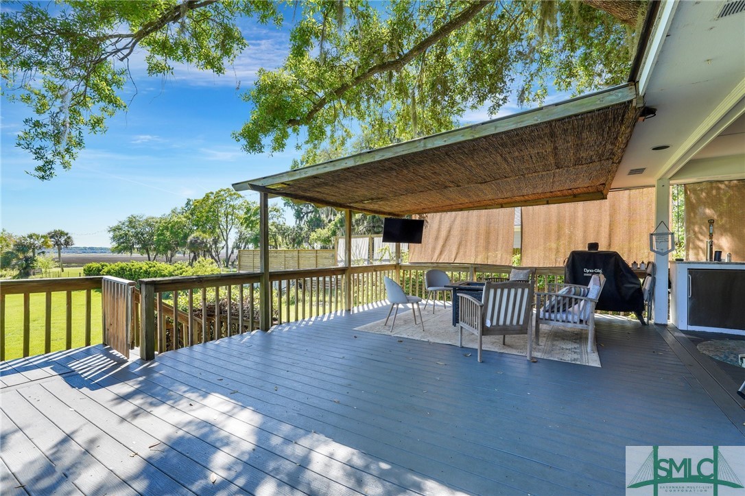 605 Rivers End Drive Savannah, GA 31406 - Photo 34 of 45