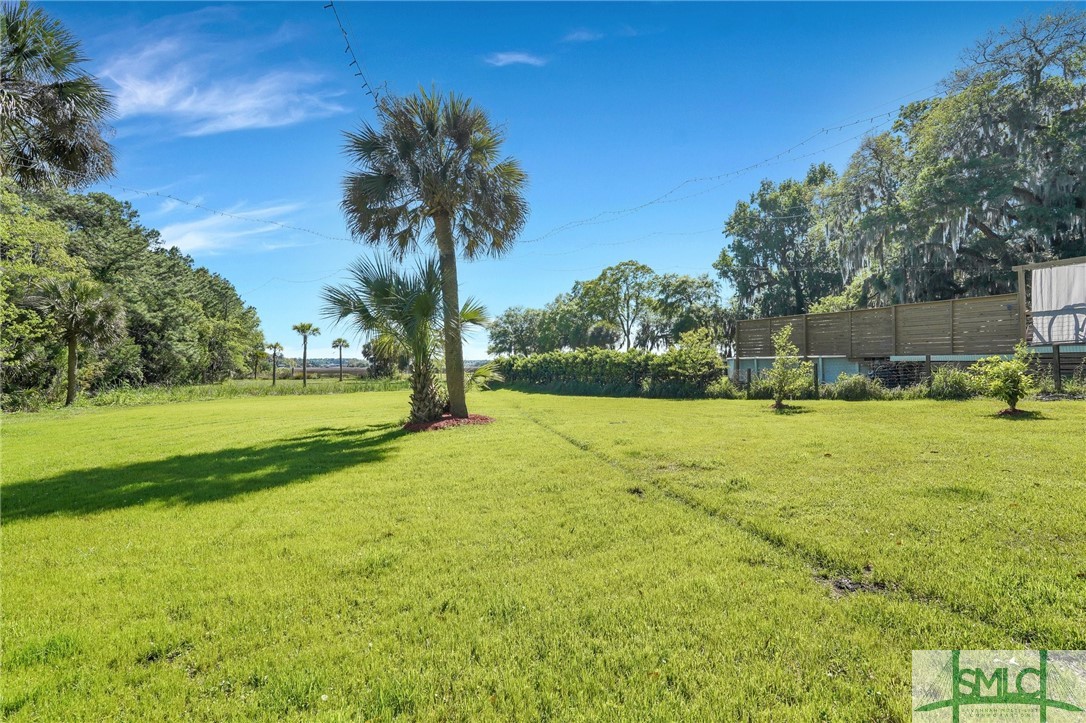605 Rivers End Drive Savannah, GA 31406 - Photo 40 of 45