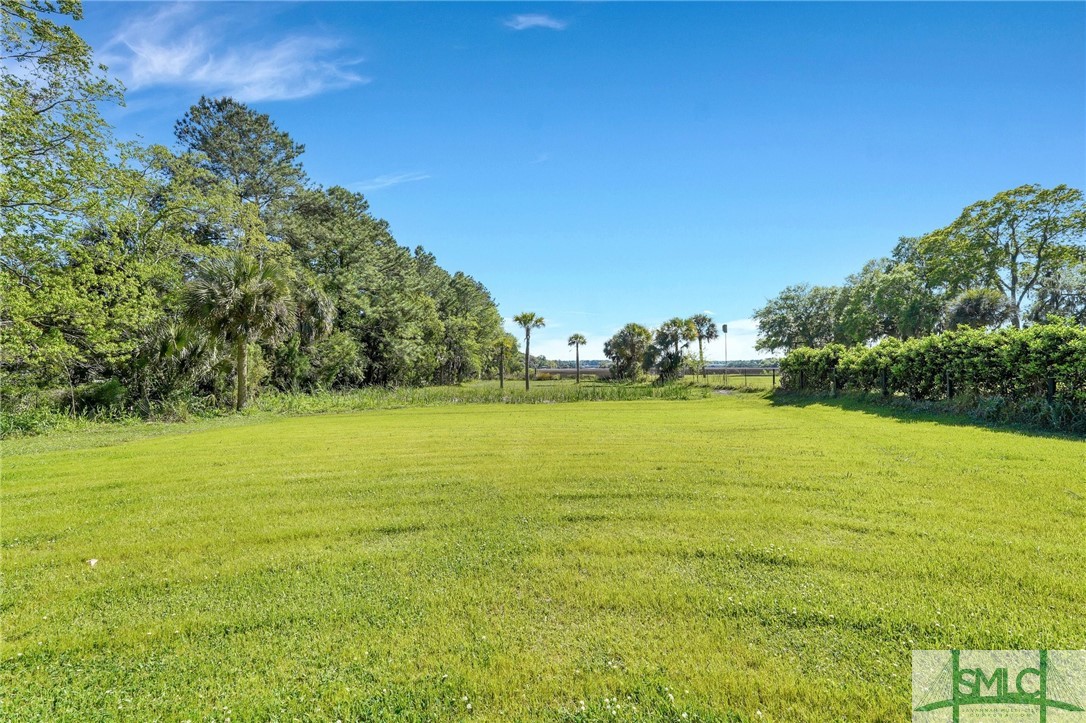 605 Rivers End Drive Savannah, GA 31406 - Photo 41 of 45