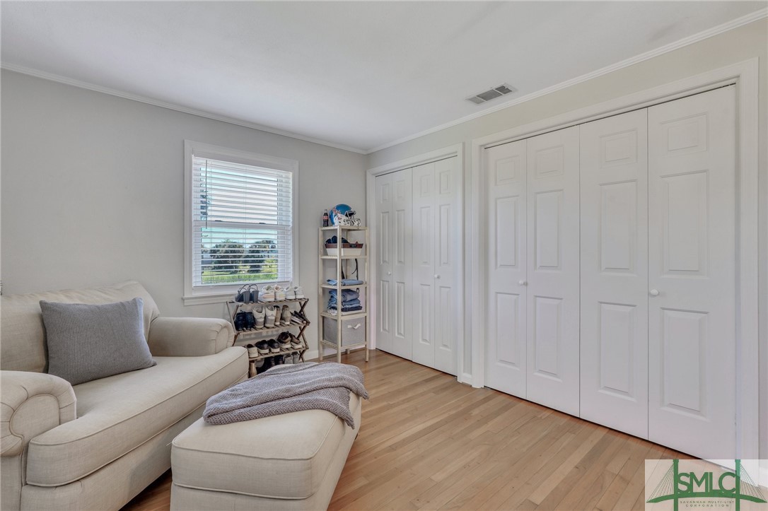 605 Rivers End Drive Savannah, GA 31406 - Photo 7 of 45