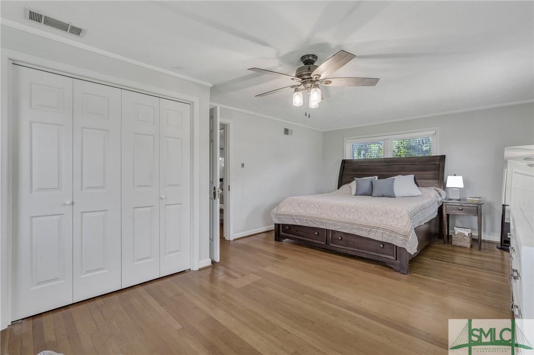 605 Rivers End Drive Savannah, GA 31406 - Photo 9 of 45