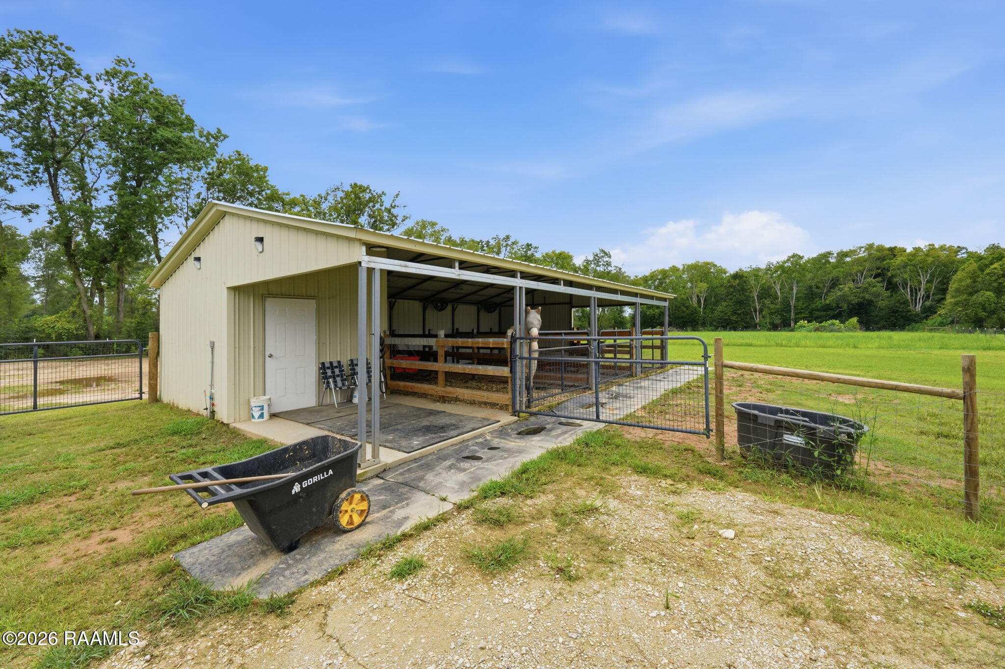1855 Osage Trail Church Point, LA 70525 - Photo 22 of 25 22-web-or-mls-BB100785 Brian Butcher