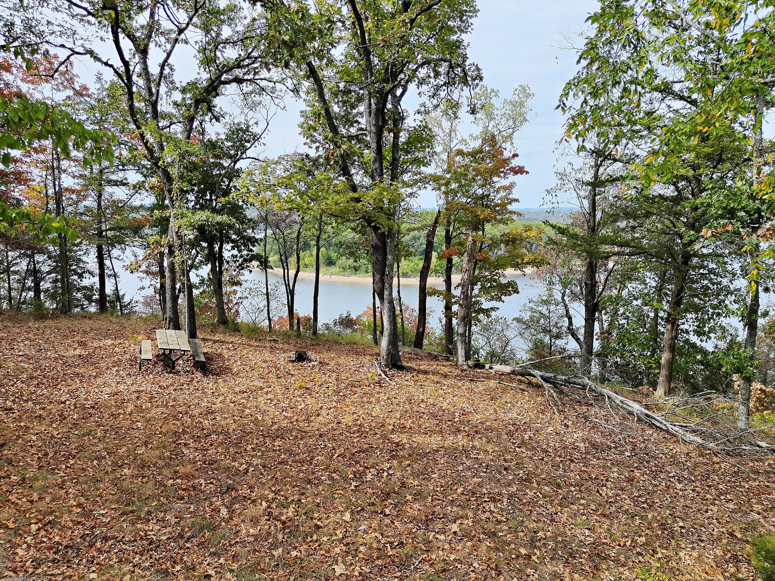 0 Royal Point Drive Shell Knob, MO 65747 - Photo 11 of 18 DJI_20260930153529_0024_V_MLS
