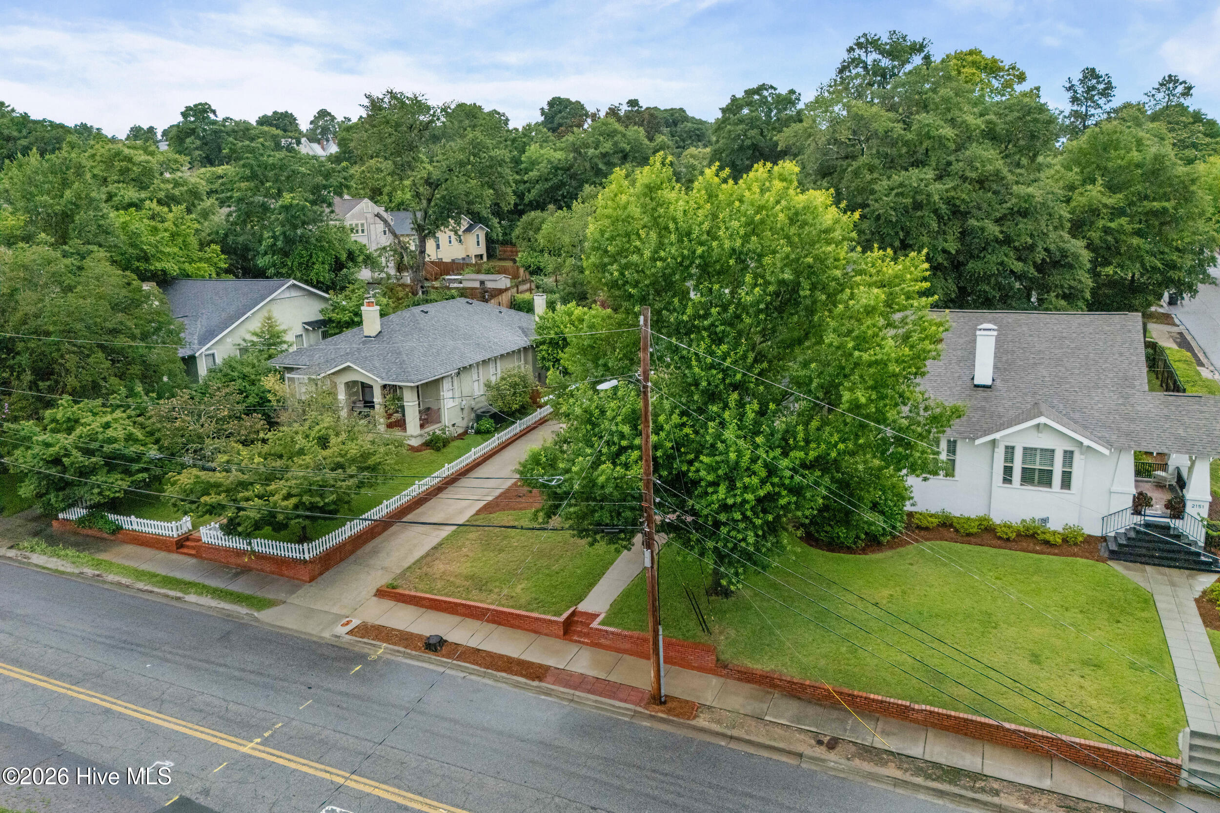 2153 Kings Way Augusta, GA 30904 - Photo 43 of 51