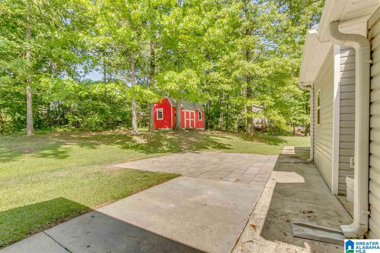 20448 Sandy Drive McCalla, AL 35111 - Photo 26 of 31