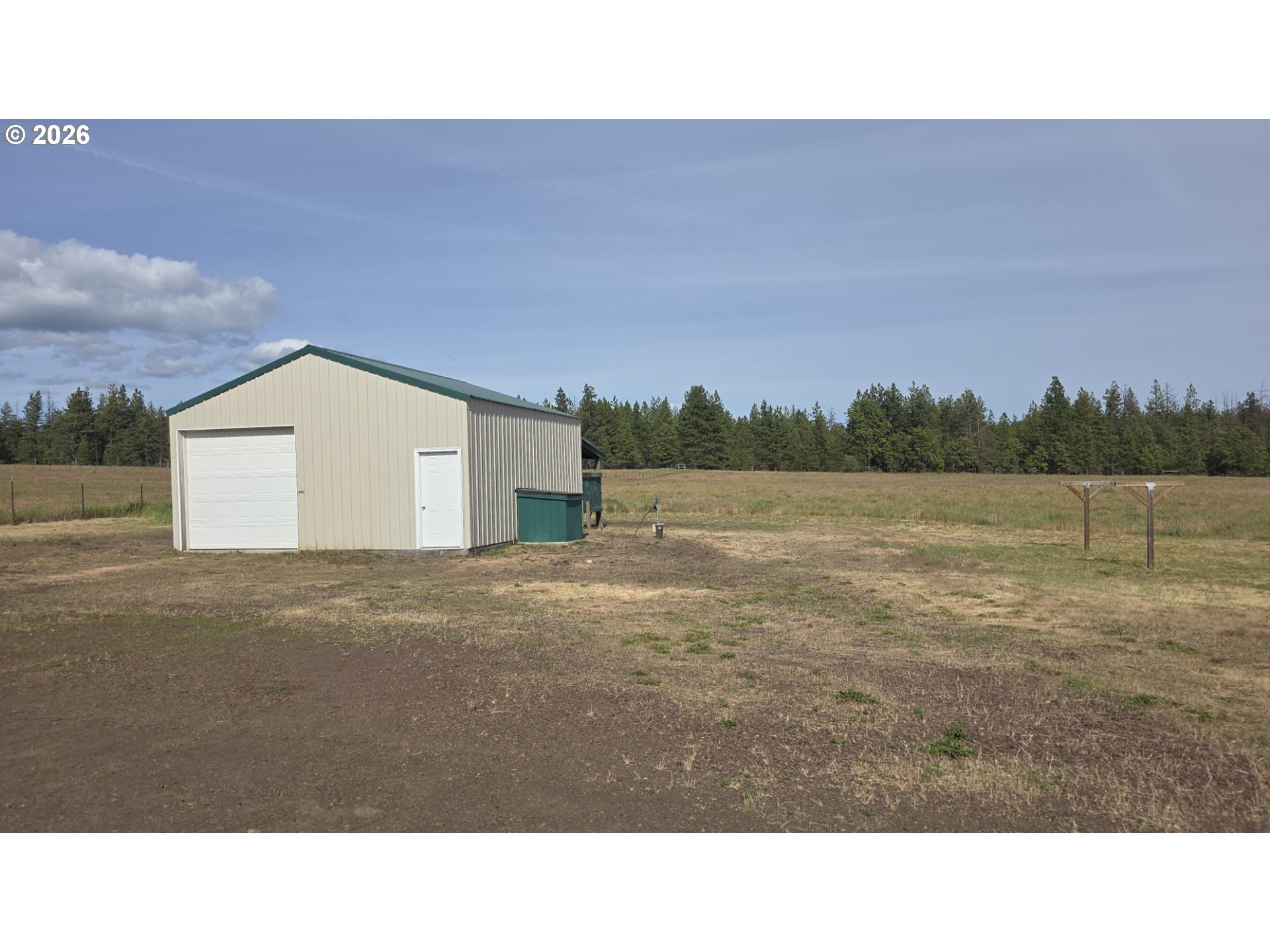 4 Buena Vista Road Goldendale, WA 98620 - Photo 25 of 34