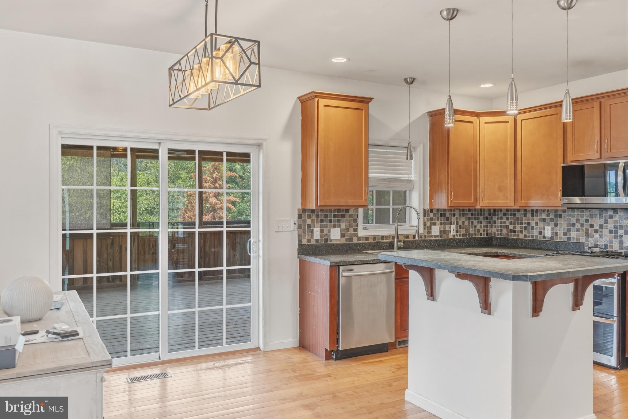 1325 Saddleback Road York, PA 17408 - Photo 15 of 40 Gallery Image 15