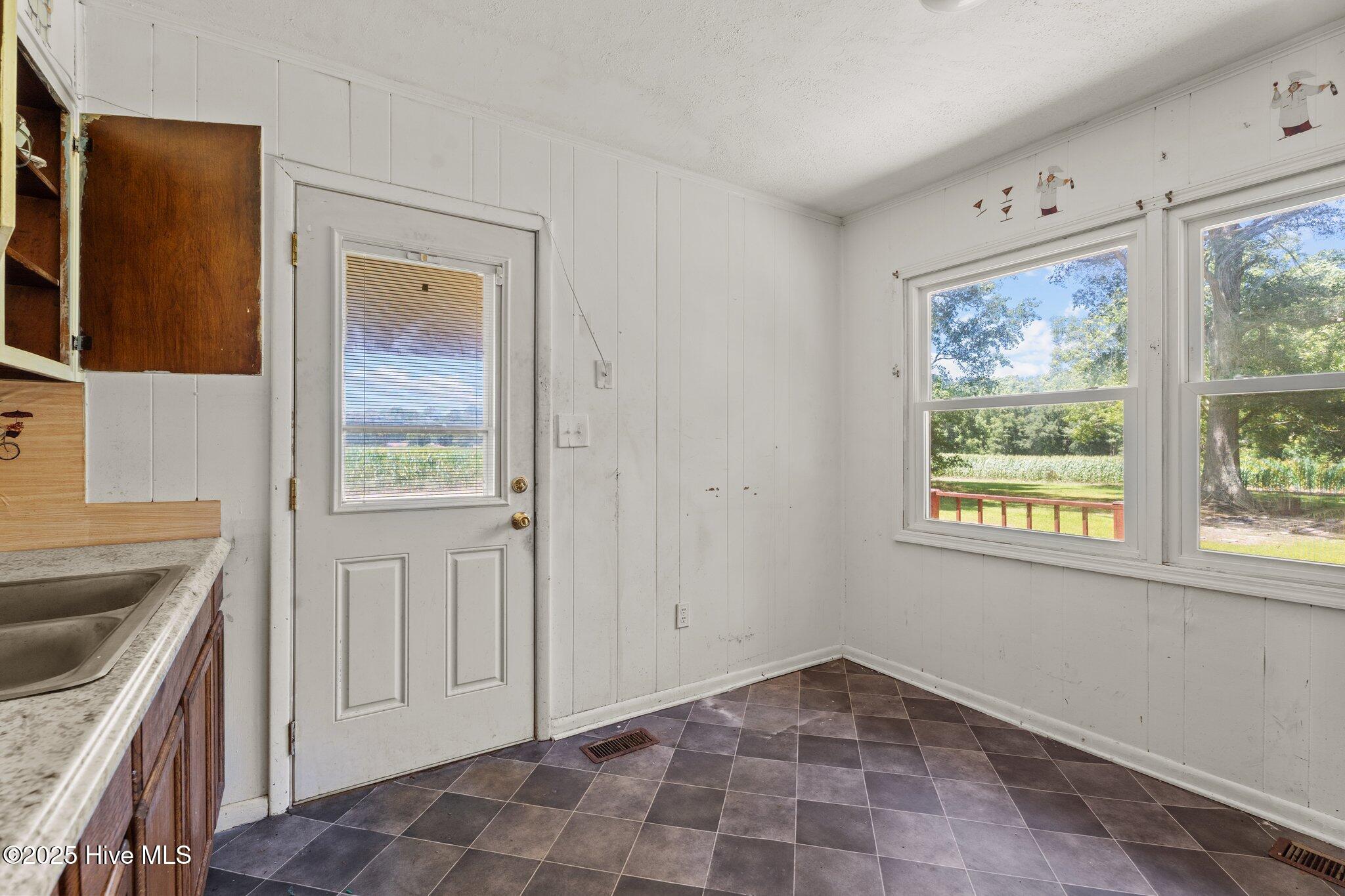 15-web-or-mls-DSC05696