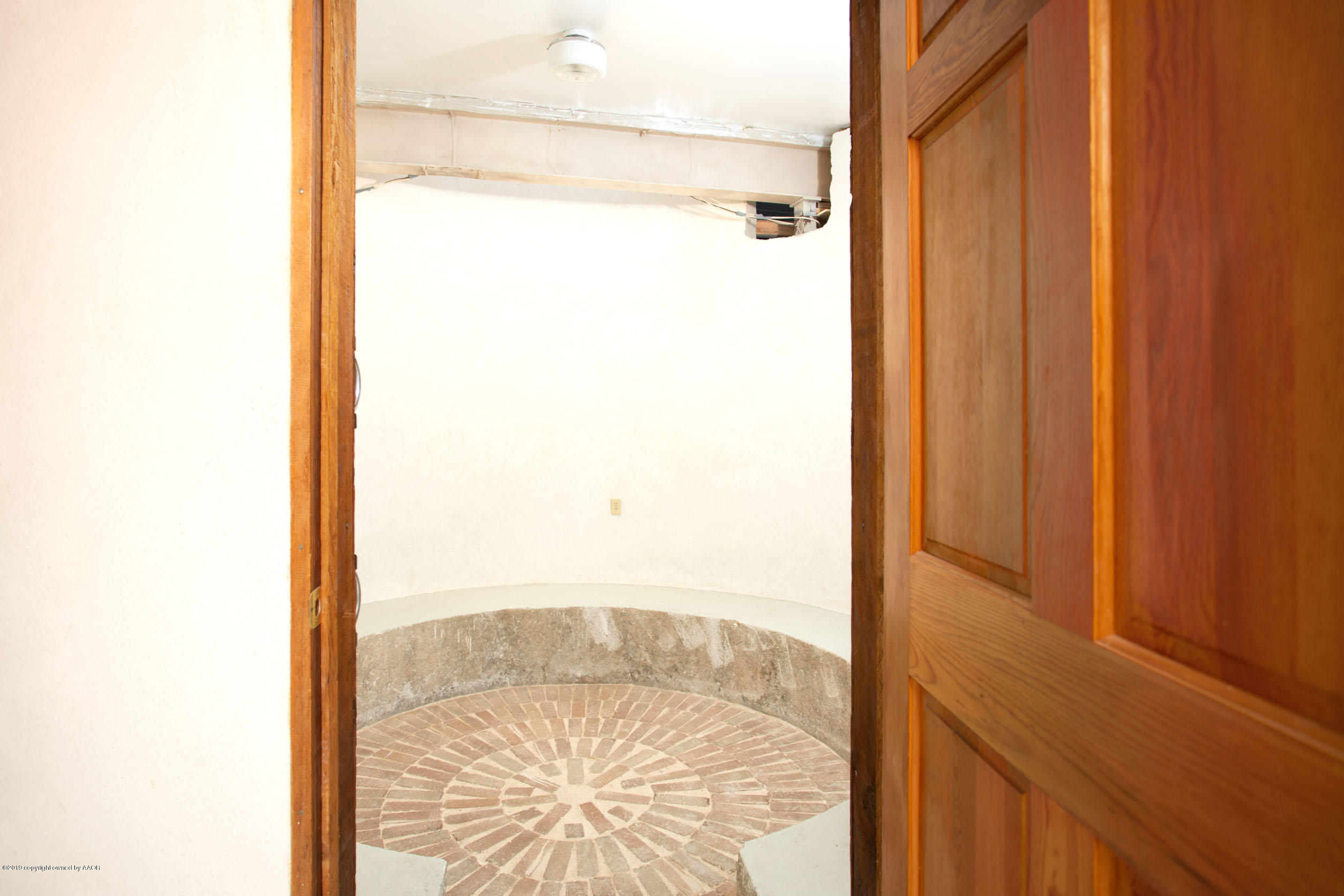 12300 Rim Ranch Drive Amarillo, TX 79124 - Photo 11 of 38 Music Room