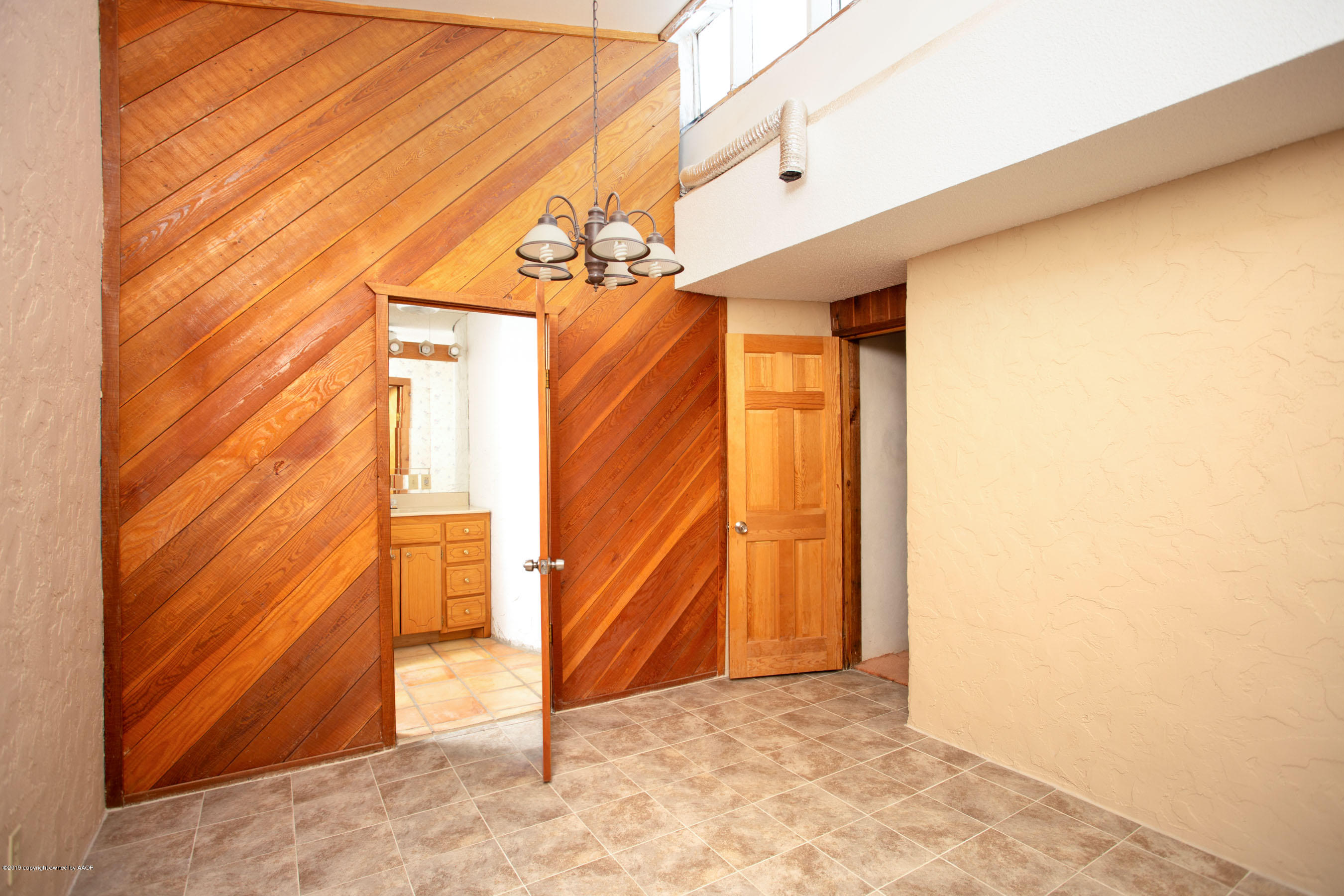 12300 Rim Ranch Drive Amarillo, TX 79124 - Photo 21 of 38 Bedroom 2