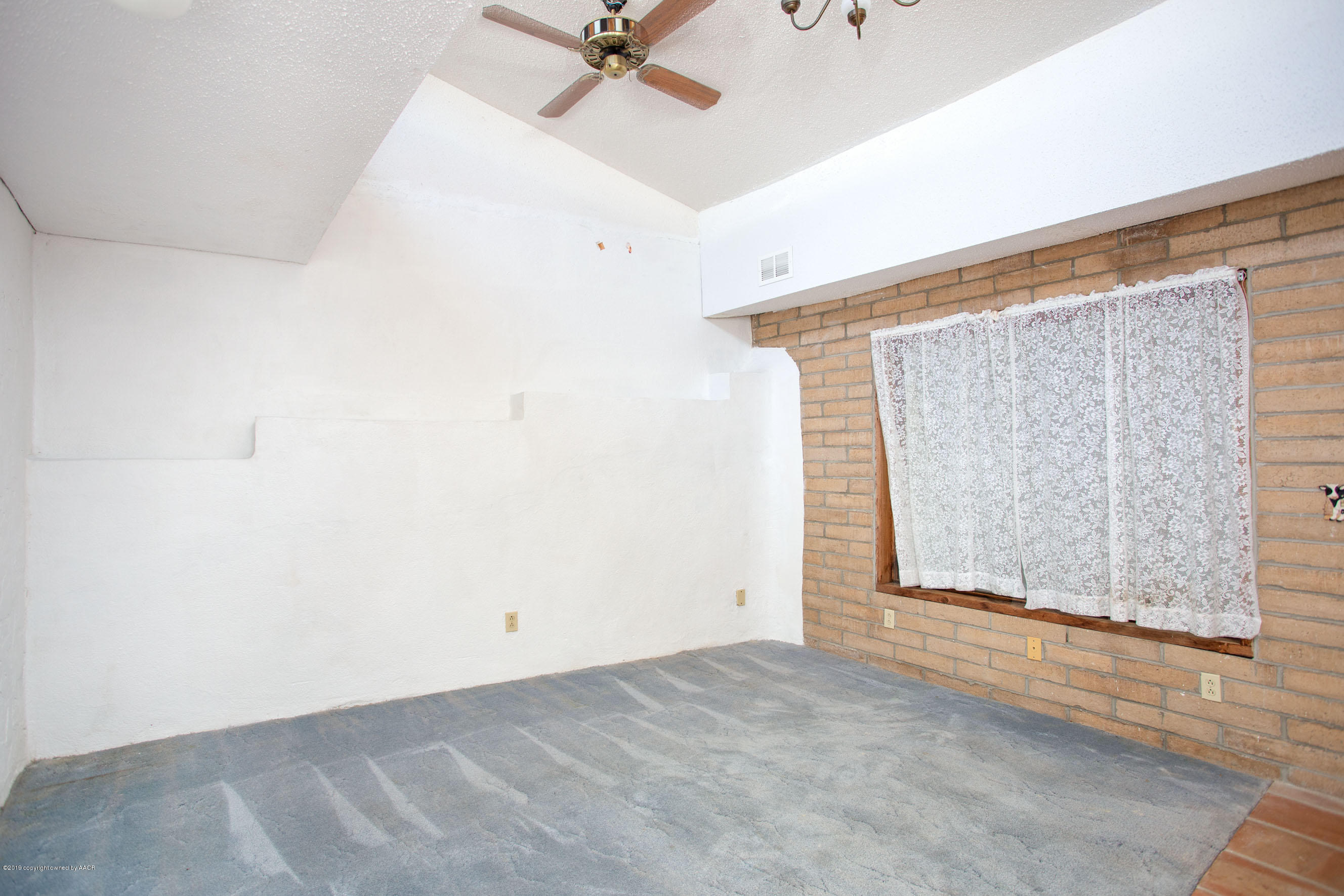 12300 Rim Ranch Drive Amarillo, TX 79124 - Photo 25 of 38 Bedroom 3