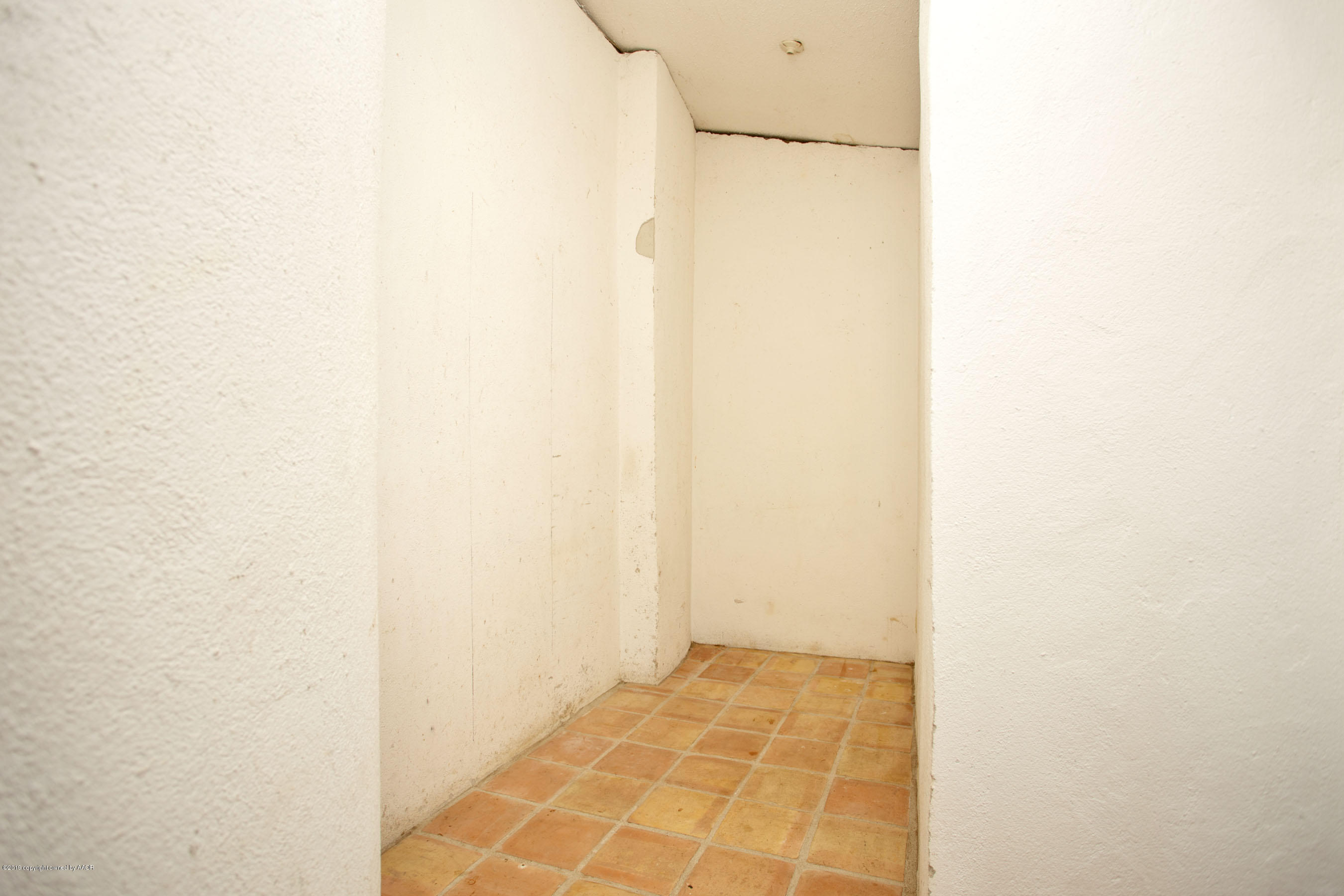 12300 Rim Ranch Drive Amarillo, TX 79124 - Photo 31 of 38 Storage