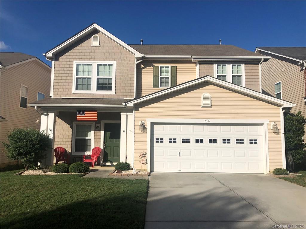 4410 Marys Point Road Monroe, NC 28110 - Photo 1 of 1 Gallery Image 1