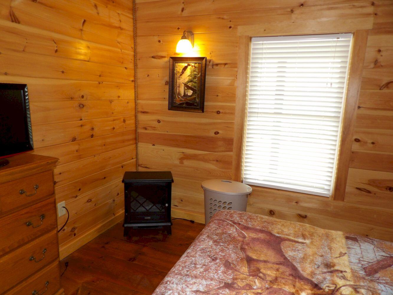 149 Donigan Road Moscow, ME 04920 - Photo 30 of 50 101_1133