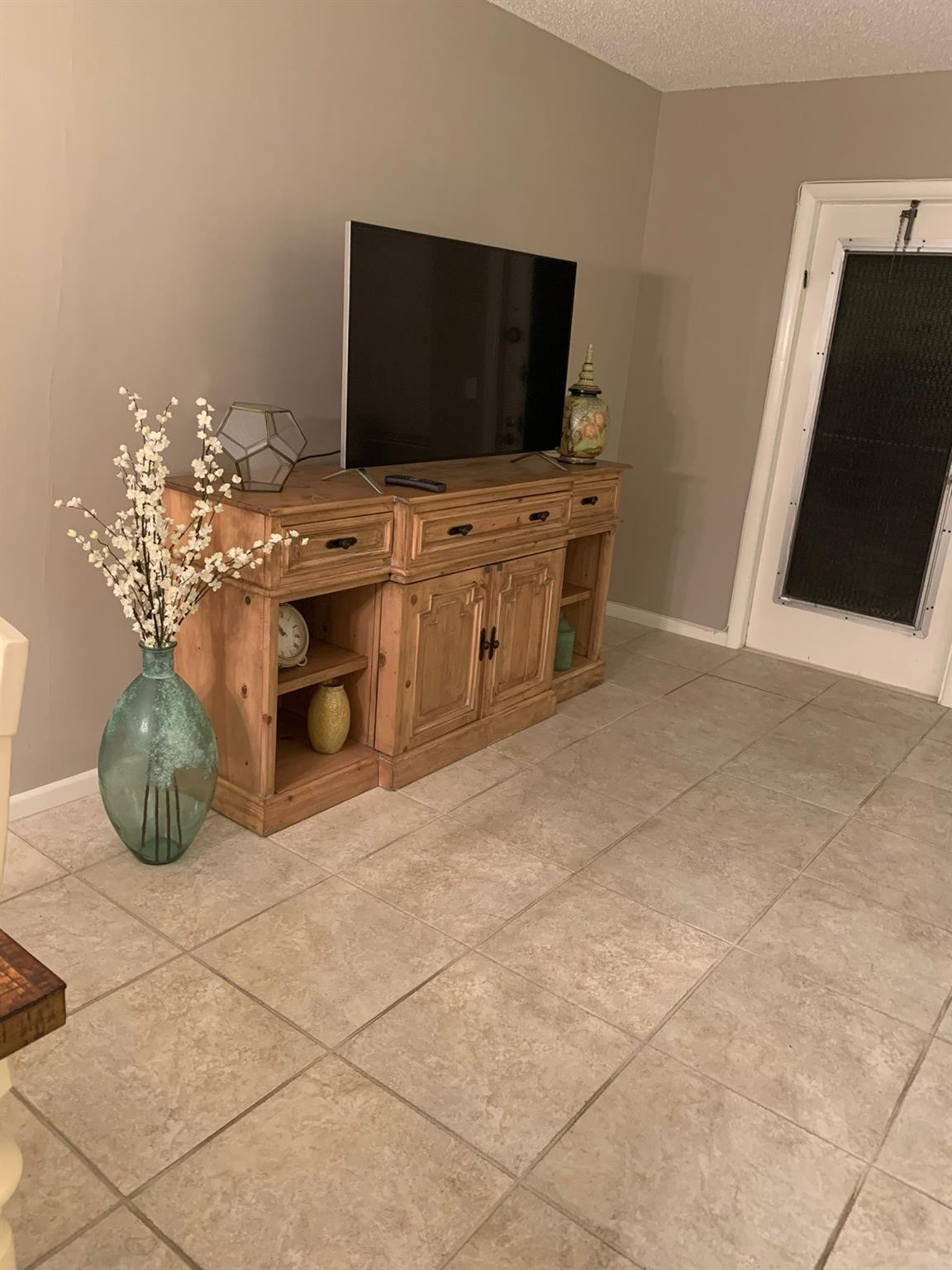 87 Fanshaw C, Unit 87 Boca Raton, FL 33434 - Photo 6 of 15 Photo 6