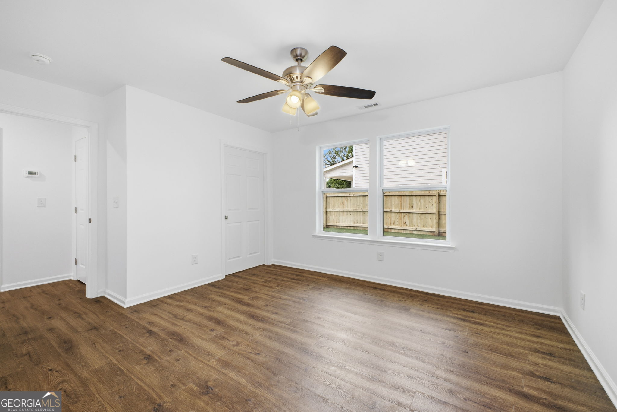 101 Evergreen Street Rome, GA 30161 - Photo 25 of 37