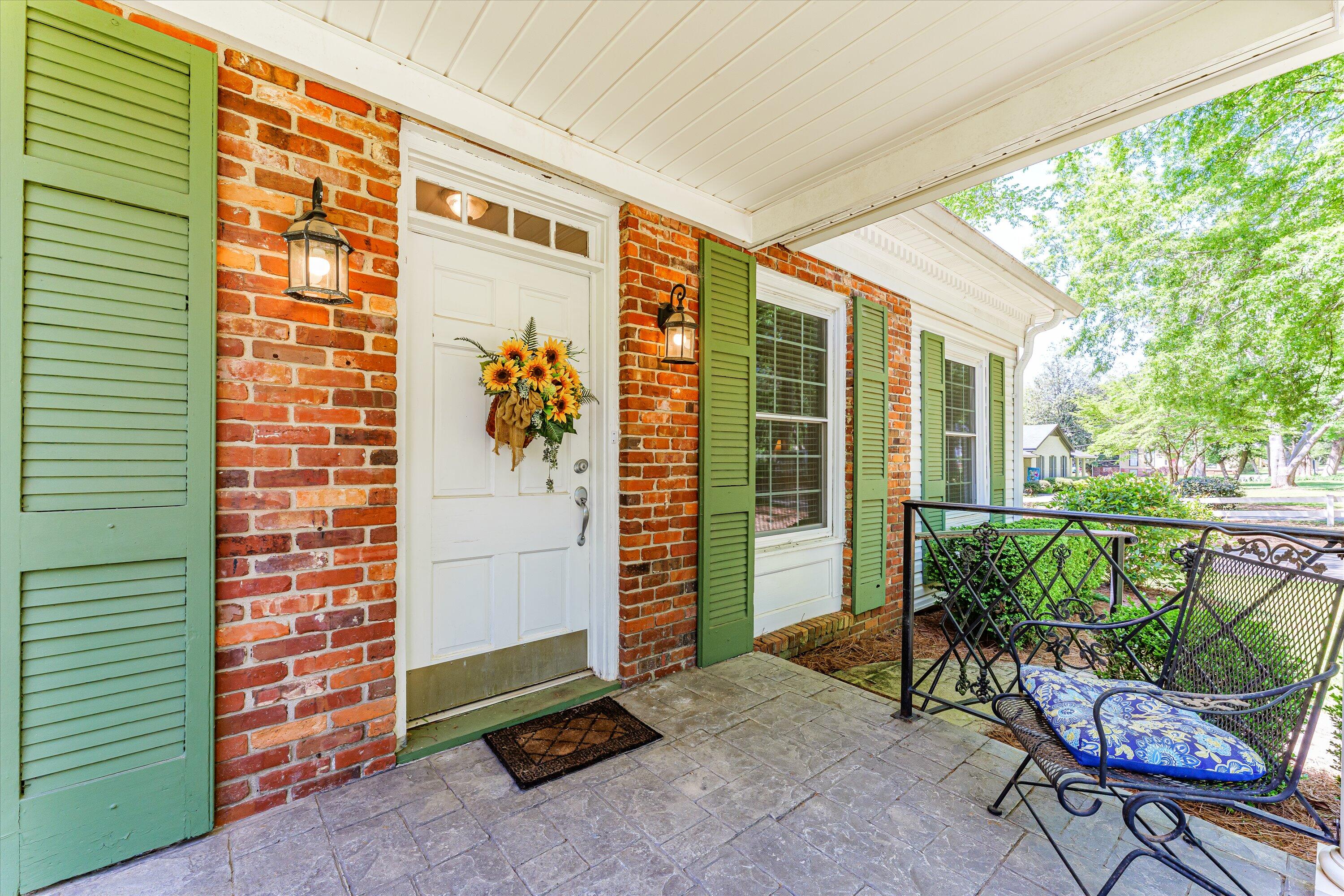 104 Sims Street Washington, GA 30673 - Photo 8 of 52 11-PS523534