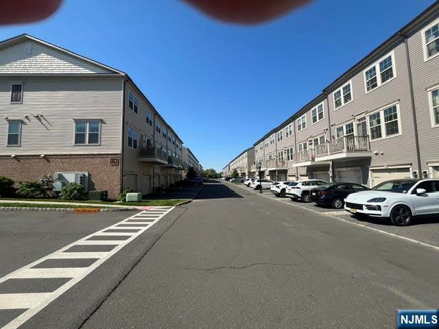 45 Leahy Drive Wood-Ridge, NJ 07075 - Photo 11 of 11