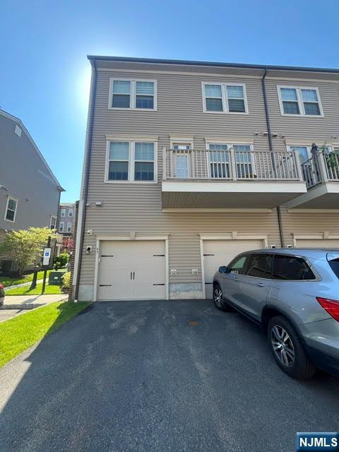 45 Leahy Drive Wood-Ridge, NJ 07075 - Photo 4 of 11