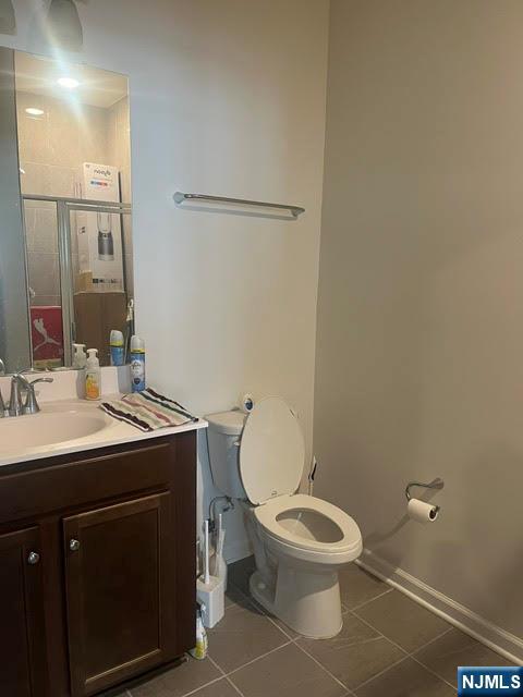 45 Leahy Drive Wood-Ridge, NJ 07075 - Photo 6 of 11