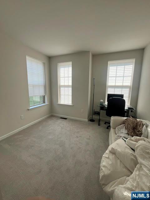45 Leahy Drive Wood-Ridge, NJ 07075 - Photo 7 of 11