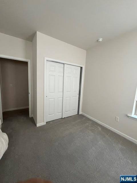 45 Leahy Drive Wood-Ridge, NJ 07075 - Photo 8 of 11