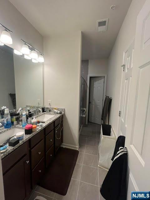45 Leahy Drive Wood-Ridge, NJ 07075 - Photo 9 of 11