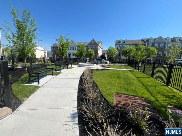 45 Leahy Drive Wood-Ridge, NJ 07075 - Photo 10 of 11