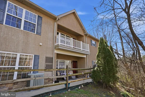 $369,900 | 13675 Philmont Avenue, Unit 40, Philadelphia, PA 19116