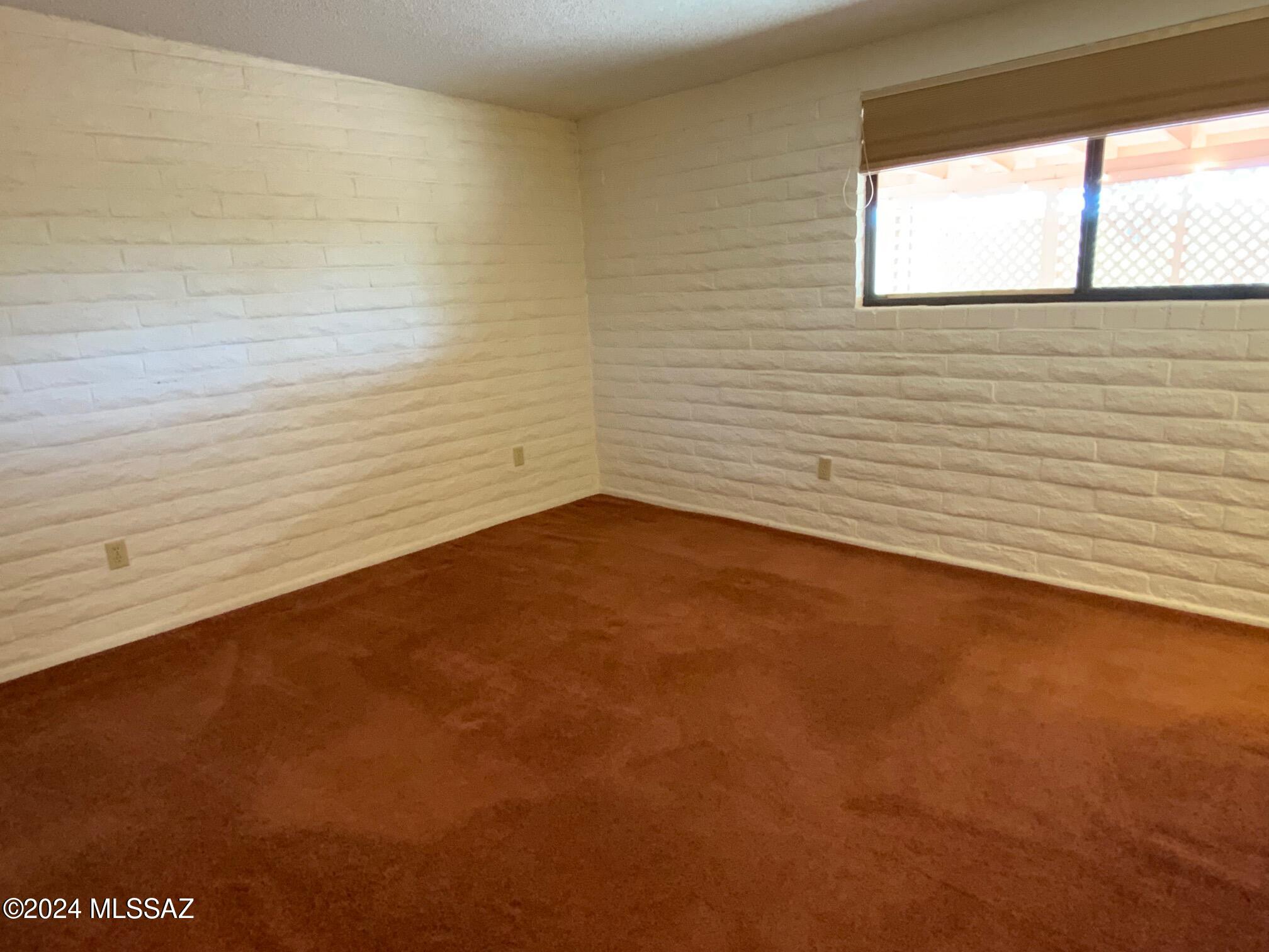 4040 West Drexel Road Tucson, AZ 85746 - Photo 32 of 50 Gallery Image 32