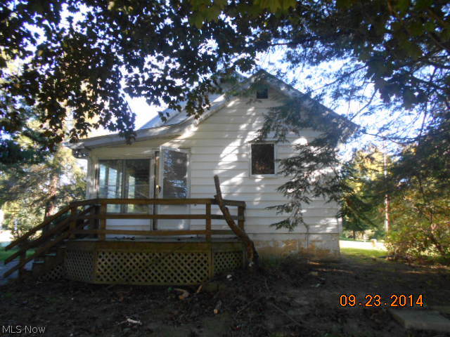 4458 Johnson Road Barberton, OH 44203 - Photo 3 of 10 Gallery Image 3