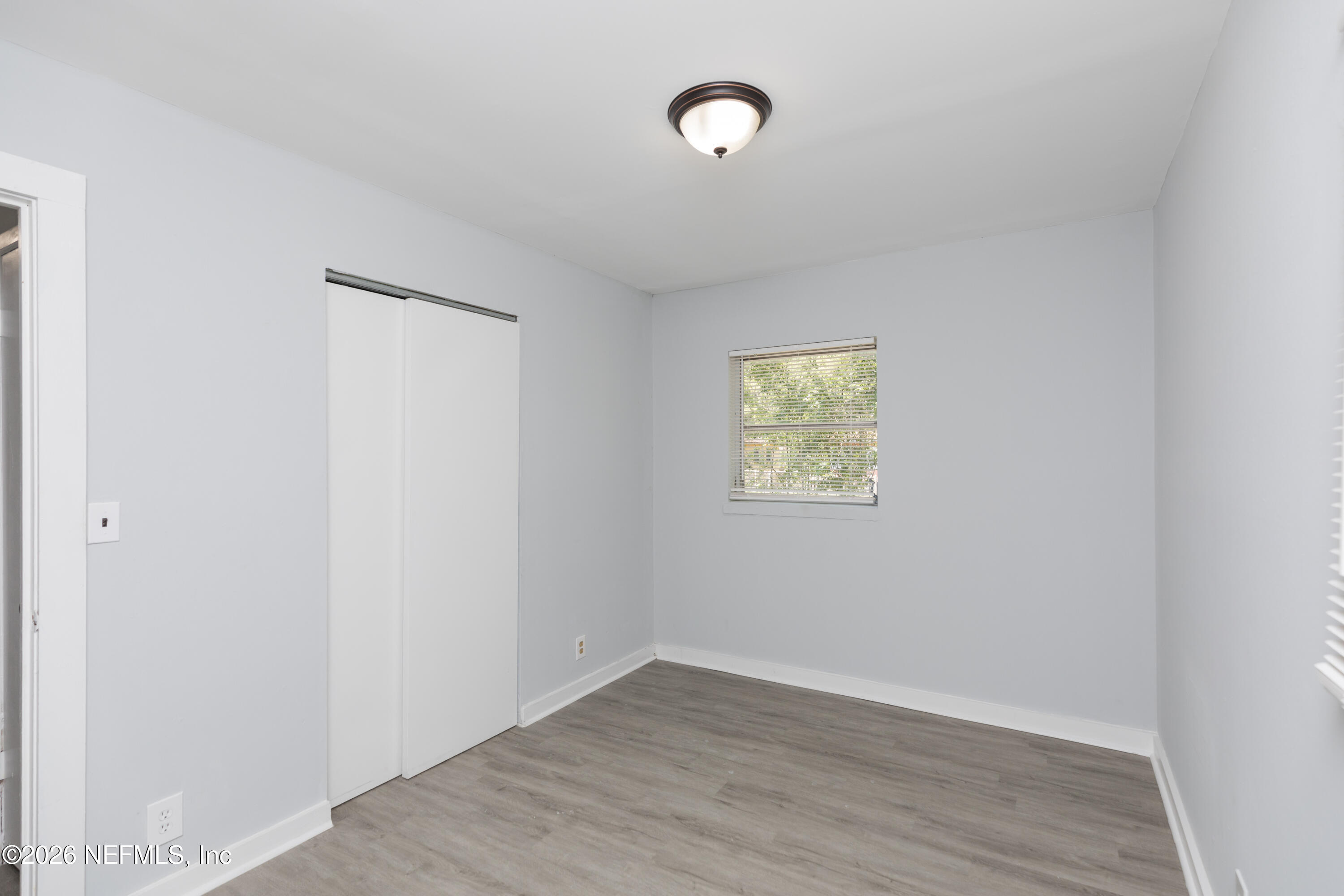 1922 Maclean Road Jacksonville, FL 32209 - Photo 12 of 33 453A8829
