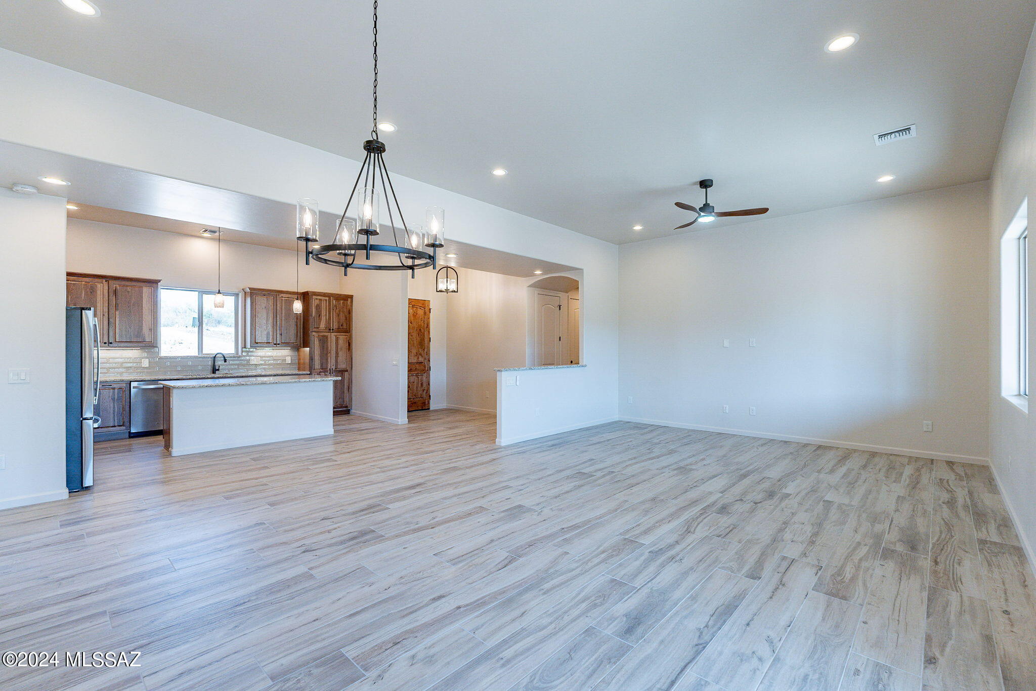 103 Alegria Road Tubac, AZ 85646 - Photo 12 of 41 Gallery Image 12