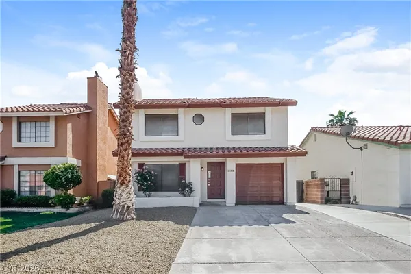 $2,345 | 378 Tierra Street, Henderson, NV 89014