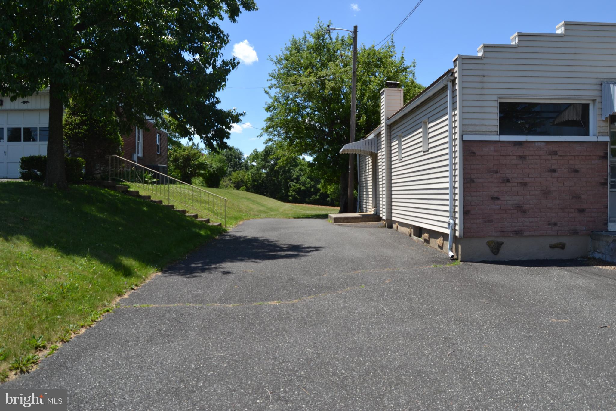 1294 Trexlertown Road Trexlertown, PA 18062 - Photo 12 of 37