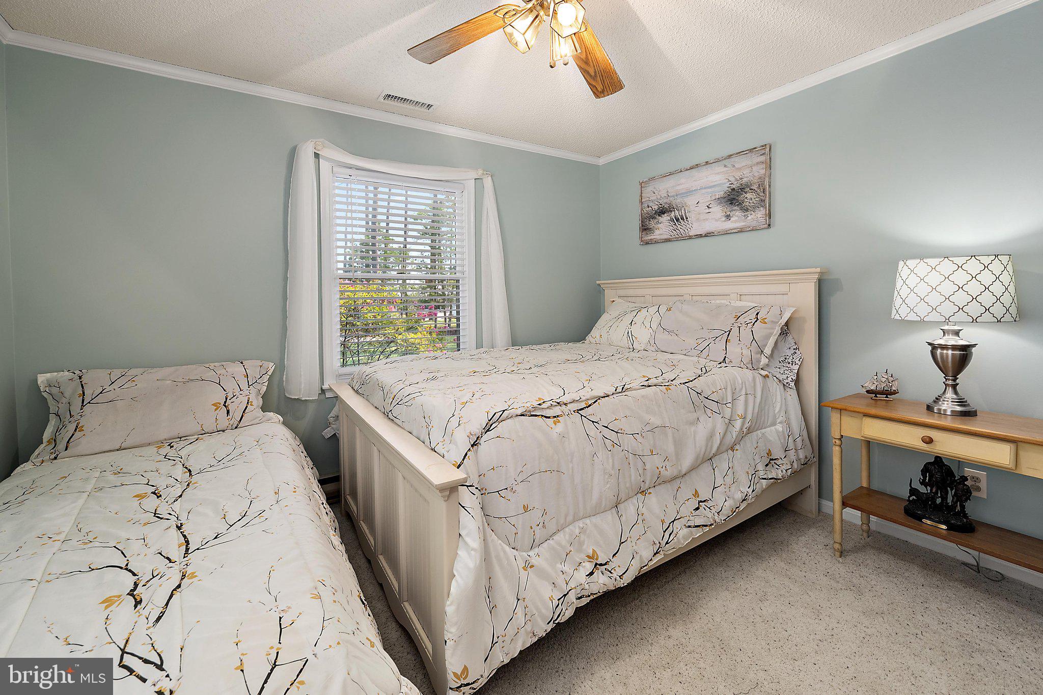 803 Seabreeze Road Cambridge, MD 21613 - Photo 63 of 120 Gallery Image 63