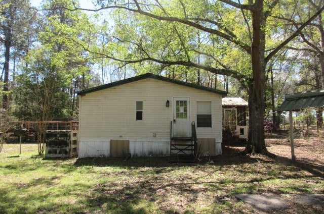286 Belcher Road Quitman, GA 31643 - Photo 2 of 13 Gallery Image 2