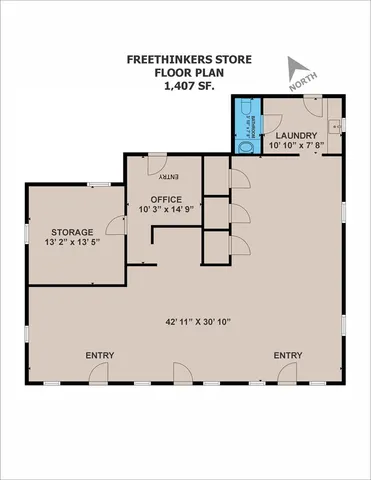 a view of a patio with couches table and chairs and potted plants