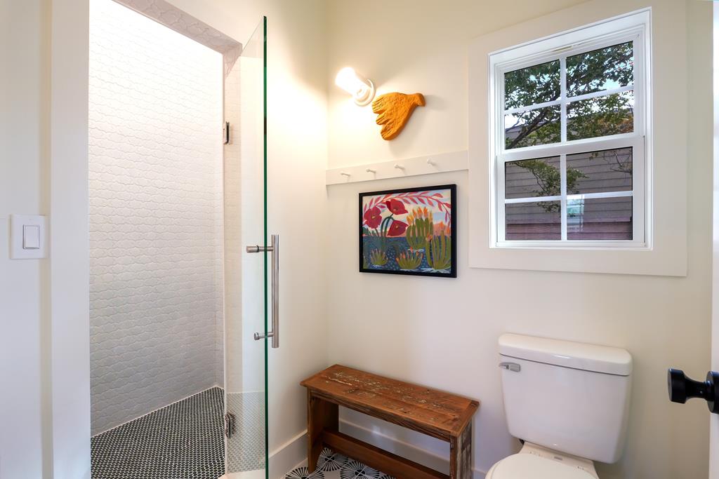 632-636 High Street Comfort, TX 78013 - Photo 40 of 56 a bathroom with a toilet and a window