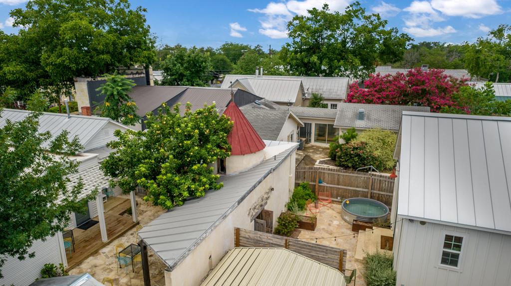 632-636 High Street Comfort, TX 78013 - Photo 56 of 56