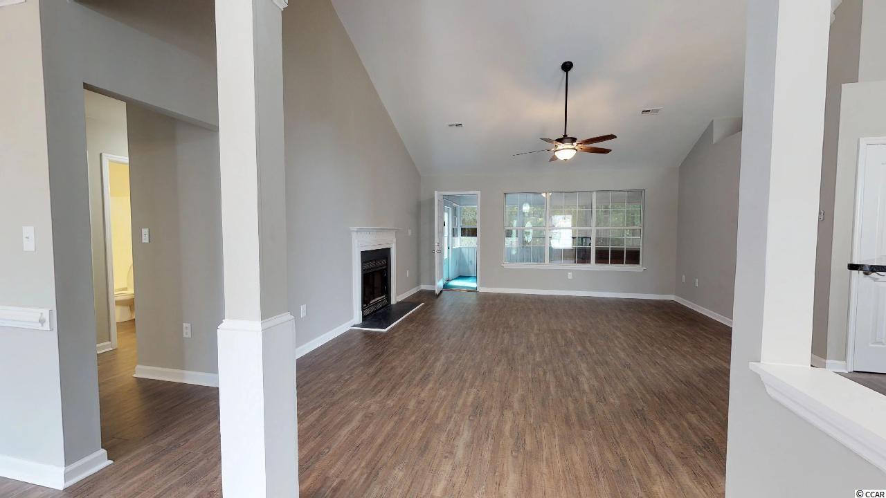 423 Highland Ridge Drive Myrtle Beach, SC 29588 - Photo 2 of 28 Gallery Image 2