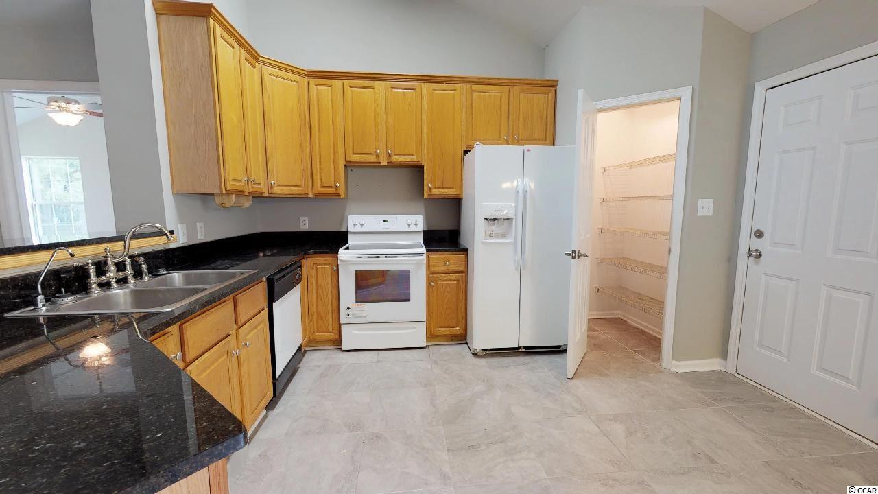 423 Highland Ridge Drive Myrtle Beach, SC 29588 - Photo 11 of 28 Gallery Image 11