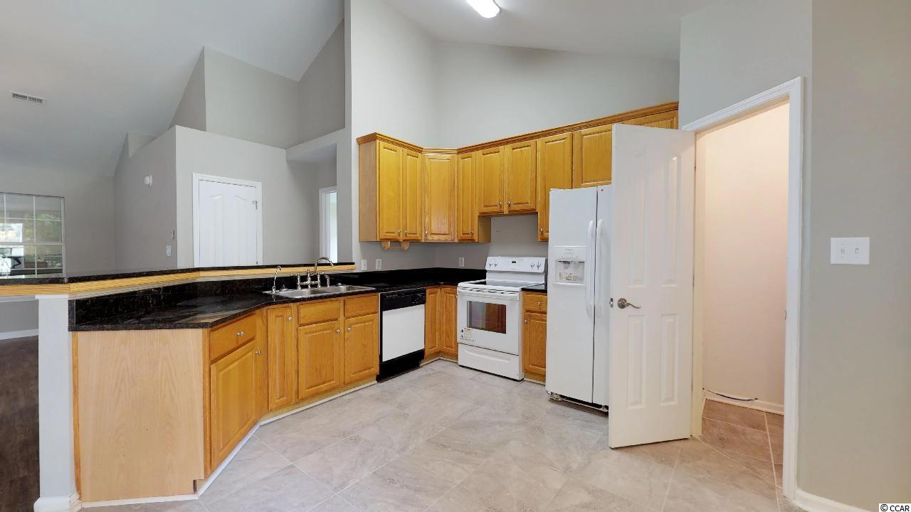 423 Highland Ridge Drive Myrtle Beach, SC 29588 - Photo 12 of 28 Gallery Image 12