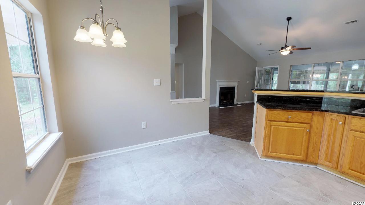 423 Highland Ridge Drive Myrtle Beach, SC 29588 - Photo 13 of 28 Gallery Image 13