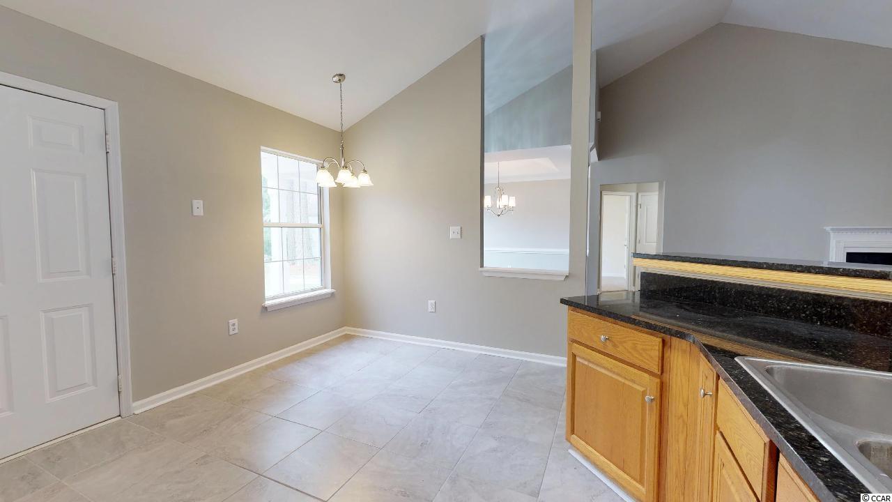 423 Highland Ridge Drive Myrtle Beach, SC 29588 - Photo 14 of 28 Gallery Image 14