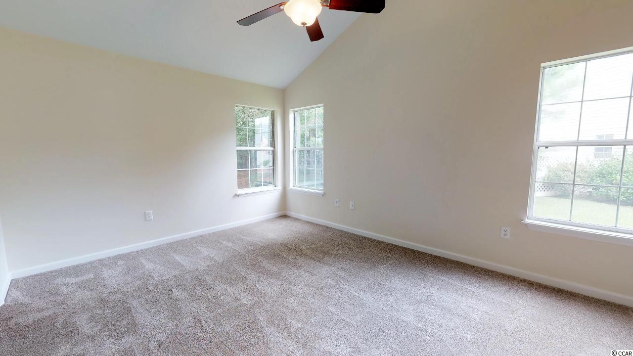 423 Highland Ridge Drive Myrtle Beach, SC 29588 - Photo 15 of 28 Gallery Image 15