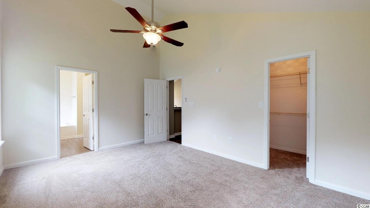 423 Highland Ridge Drive Myrtle Beach, SC 29588 - Photo 16 of 28 Gallery Image 16