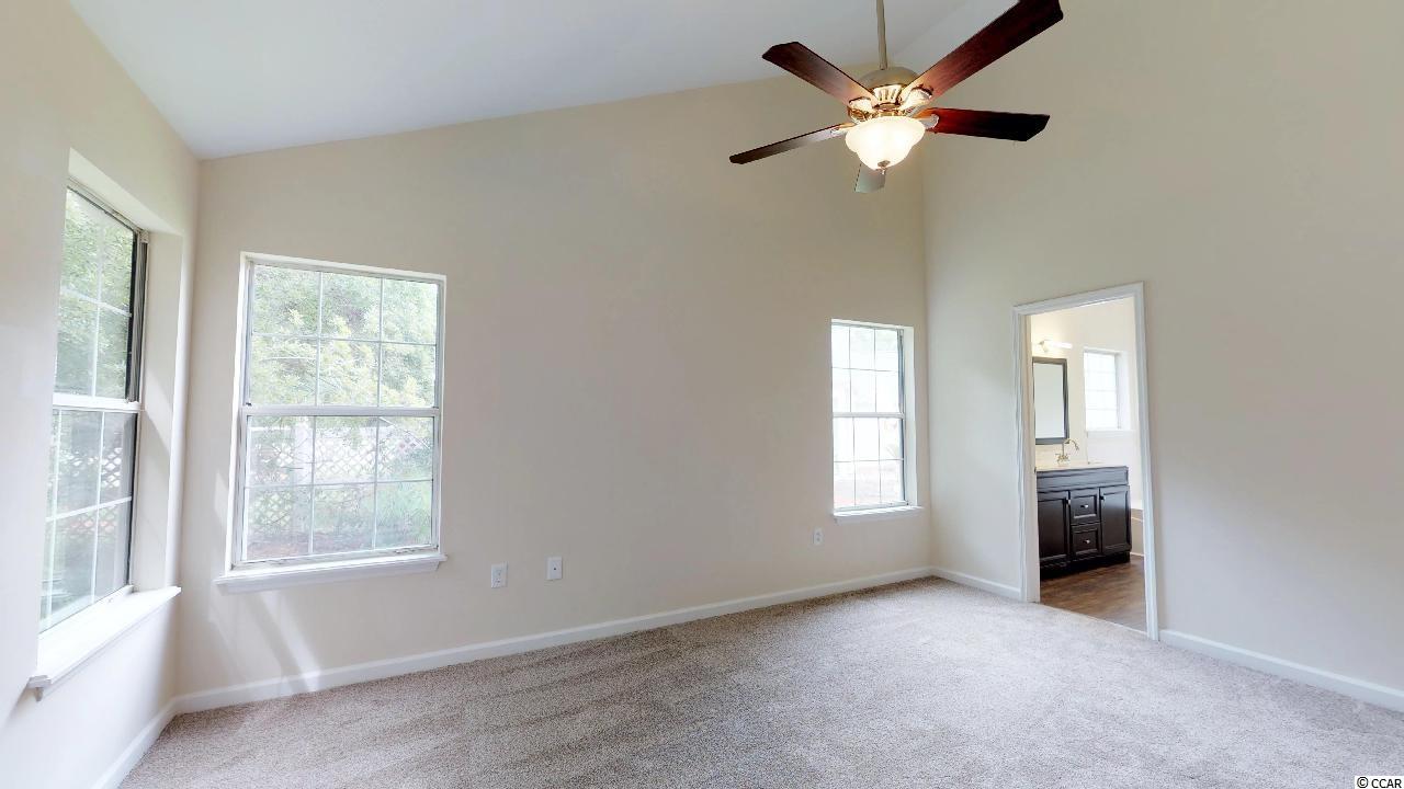 423 Highland Ridge Drive Myrtle Beach, SC 29588 - Photo 17 of 28 Gallery Image 17