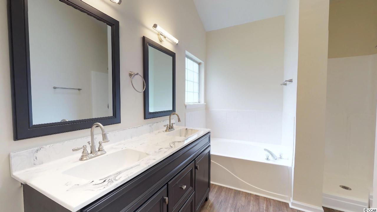 423 Highland Ridge Drive Myrtle Beach, SC 29588 - Photo 18 of 28 Gallery Image 18