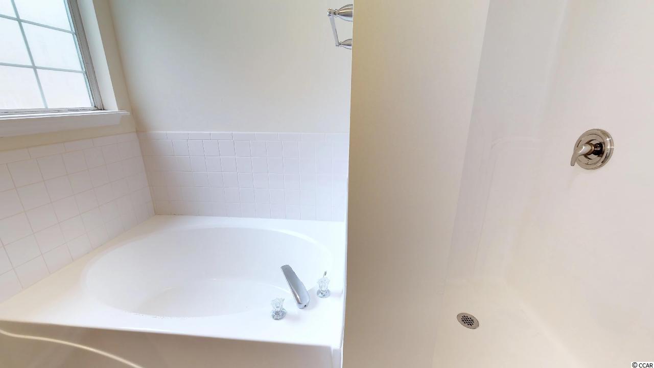 423 Highland Ridge Drive Myrtle Beach, SC 29588 - Photo 19 of 28 Gallery Image 19